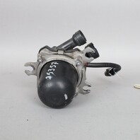 2007-2013 BMW 128i 328i N51 Air Injection Pump 11727557903 OEM Used