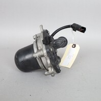 2007-2013 BMW 128i 328i N51 Air Injection Pump 11727557903 OEM Used