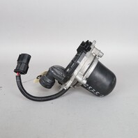 2007-2013 BMW 128i 328i N51 Air Injection Pump 11727557903 OEM Used