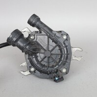 2007-2013 BMW 128i 328i N51 Air Injection Pump 11727557903 OEM Used