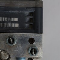 2008-2010 BMW 528i 535i 550i 650i ABS Anti Lock Brake Pump 34516783361 OEM Used