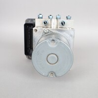 2008-2010 BMW 528i 535i 550i 650i ABS Anti Lock Brake Pump 34516783361 OEM Used