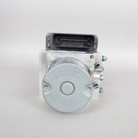 2008-2010 BMW 528i 535i 550i 650i ABS Anti Lock Brake Pump 34516783361 OEM Used