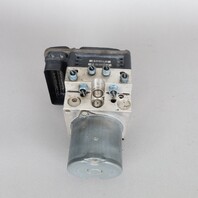 2008-2010 BMW 528i 535i 550i 650i ABS Anti Lock Brake Pump 34516783361 OEM Used