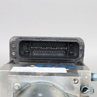 2008-2010 BMW 528i 535i 550i 650i ABS Anti Lock Brake Pump 34516783361 OEM Used