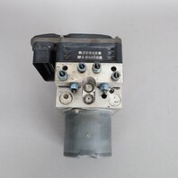 2008-2010 BMW 528i 535i 550i 650i ABS Anti Lock Brake Pump 34516783361 OEM Used