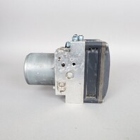 2008-2010 BMW 528i 535i 550i 650i ABS Anti Lock Brake Pump 34516783361 OEM Used