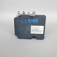 2011-2019 BMW 528i 535i 550i 640i 650i ABS Pump DSC 34516876912 OEM Used