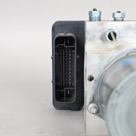 2011-2019 BMW 528i 535i 550i 640i 650i ABS Pump DSC 34516876912 OEM Used