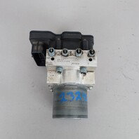 2011-2019 BMW 528i 535i 550i 640i 650i ABS Pump DSC 34516876912 OEM Used