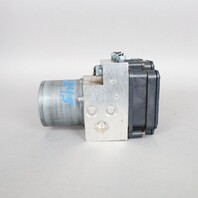 2011-2019 BMW 528i 535i 550i 640i 650i ABS Pump DSC 34516876912 OEM Used