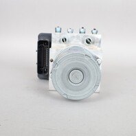 2011-2019 BMW 528i 535i 550i 640i 650i ABS Pump DSC 34516876912 OEM Used