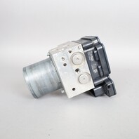 2011-2019 BMW 528i 535i 550i 640i 650i ABS Pump DSC 34516876912 OEM Used
