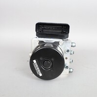 2012-2013 BMW 328i 325i F30 ABS Anti Lock Brake Pump 34512460453 OEM Used