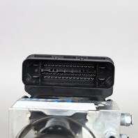 2012-2013 BMW 328i 325i F30 ABS Anti Lock Brake Pump 34512460453 OEM Used