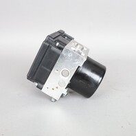 2012-2013 BMW 328i 325i F30 ABS Anti Lock Brake Pump 34512460453 OEM Used