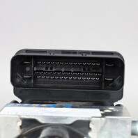 2012-2013 BMW 328i 325i F30 ABS Anti Lock Brake Pump 34512460453 OEM Used