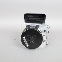 2012-2013 BMW 328i 325i F30 ABS Anti Lock Brake Pump 34512460453 OEM Used