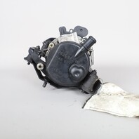 2002-2008 Mini Cooper 1.6 Power Steering Pump OEM 7625477110