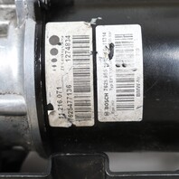 2002-2008 Mini Cooper 1.6 Power Steering Pump OEM 7625477110