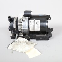 2002-2008 Mini Cooper 1.6 Power Steering Pump OEM 7625477110
