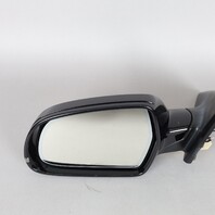 BMW Part johnny wrong stock number