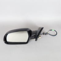 BMW Part johnny wrong stock number