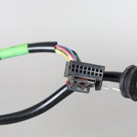 BMW Part johnny wrong stock number