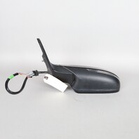 BMW Part johnny wrong stock number