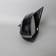 BMW Part johnny wrong stock number