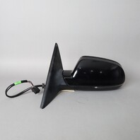 BMW Part johnny wrong stock number