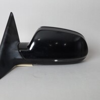 BMW Part johnny wrong stock number