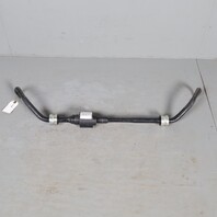 BMW 550i 640i 740i 750Li Front Active Stabilizer Sway Bar 37116775205 OEM Used