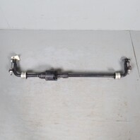 2007-2019 BMW X5 X6 Rear Active Stabilizer Bar 37126771045 OEM Used