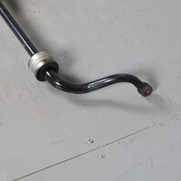 BMW 535i 550i 640i 650i Rear Active Sway Bar 37126775206 OEM Used