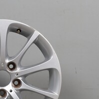 2003-2008 BMW Z4 Wheel 17 X 8 Style #200 Rim 36116771157 OEM Used
