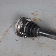 2001-2006 BMW 325i Z4 Left Rear Axle Shaft CV Joint 33211229495 OEM