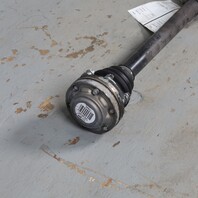 2001-2006 BMW 325i Z4 Left Rear Axle Shaft CV Joint 33211229495 OEM