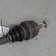 2001-2006 BMW 325i Z4 Left Rear Axle Shaft CV Joint 33211229495 OEM