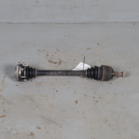2001-2006 BMW 325i Z4 Left Rear Axle Shaft CV Joint 33211229495 OEM