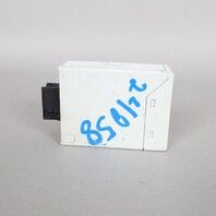 1996-2002 BMW Z3 E36 Oil Level Temperature Module 12611438022 OEM Used