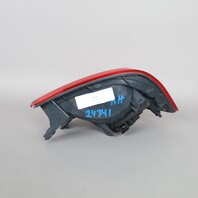 2012-2015 BMW 320i 328i 335i Right Tail Light 63217259896 OEM Used