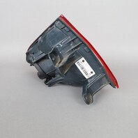 2012-2015 BMW 320i 328i 335i Right Tail Light 63217259896 OEM Used