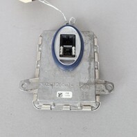 2012 BMW 335i Headlight Xenon Control Module 63127296090 OEM Used