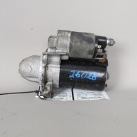2002-2006 BMW 325i 330i X3 Z4 Starter Motor 12417515391 OEM
