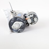 2002-2006 BMW 325i 330i X3 Z4 Starter Motor 12417515391 OEM