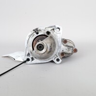 2002-2006 BMW 325i 330i X3 Z4 Starter Motor 12417515391 OEM