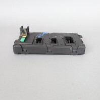 BMW 228i 328 330i 335i 428 435i Rear Body Control Module 61359279823 OEM Used