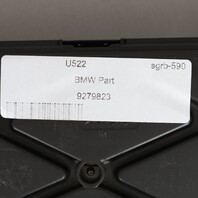 BMW 228i 328 330i 335i 428 435i Rear Body Control Module 61359279823 OEM Used