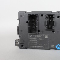 BMW 228i 328 330i 335i 428 435i Rear Body Control Module 61359279823 OEM Used